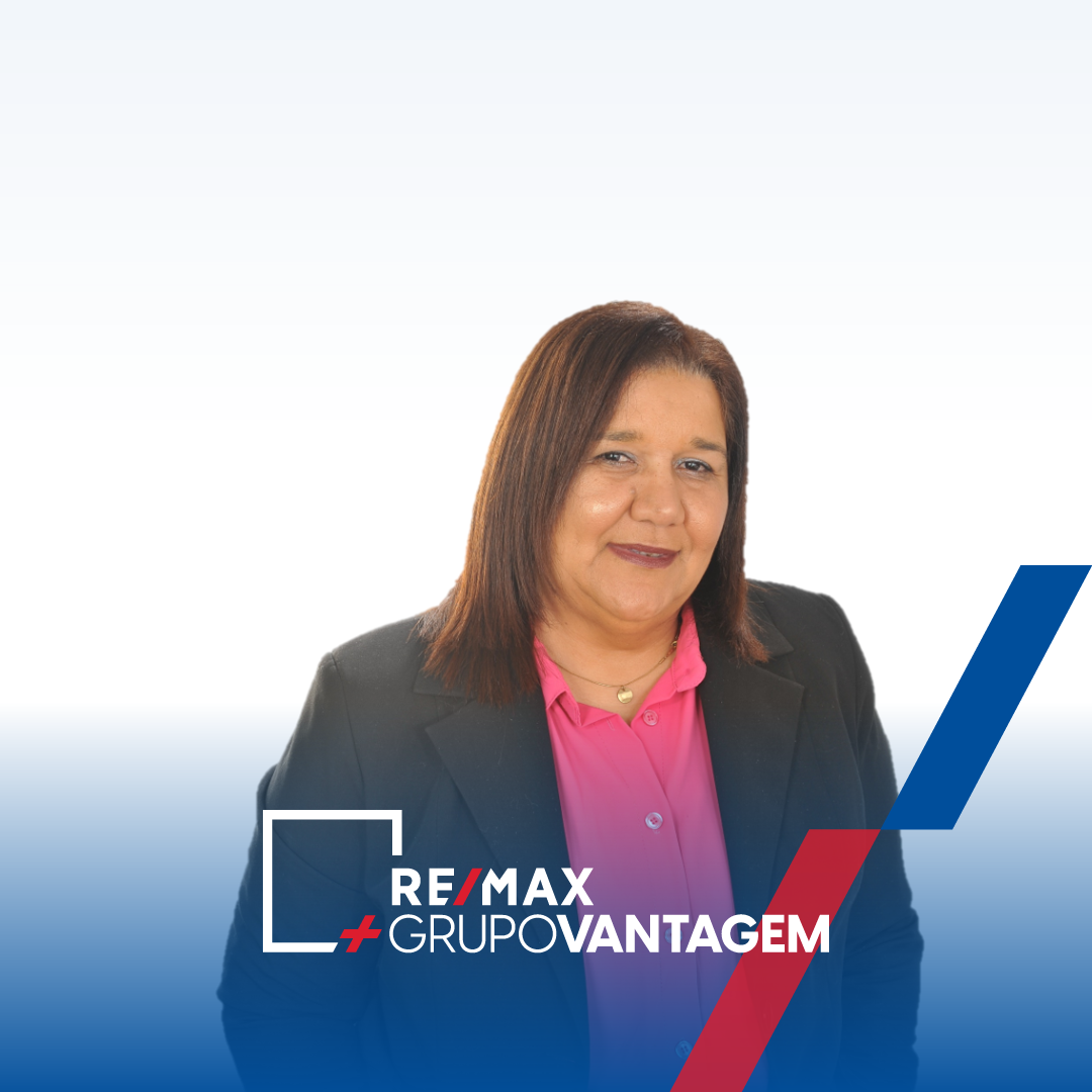 Ana Paula Ramos
