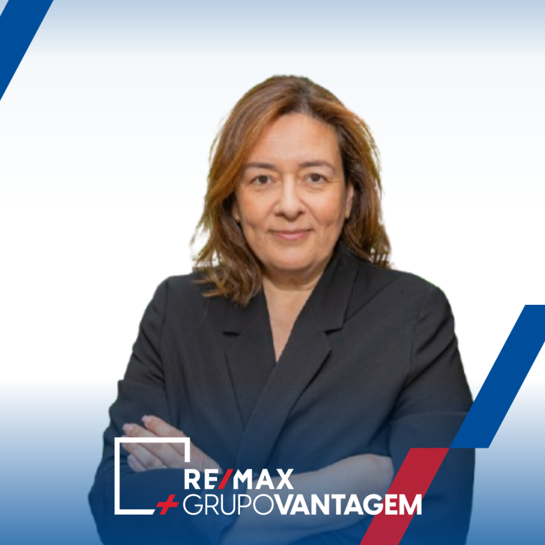 Teresa Vasconcelos