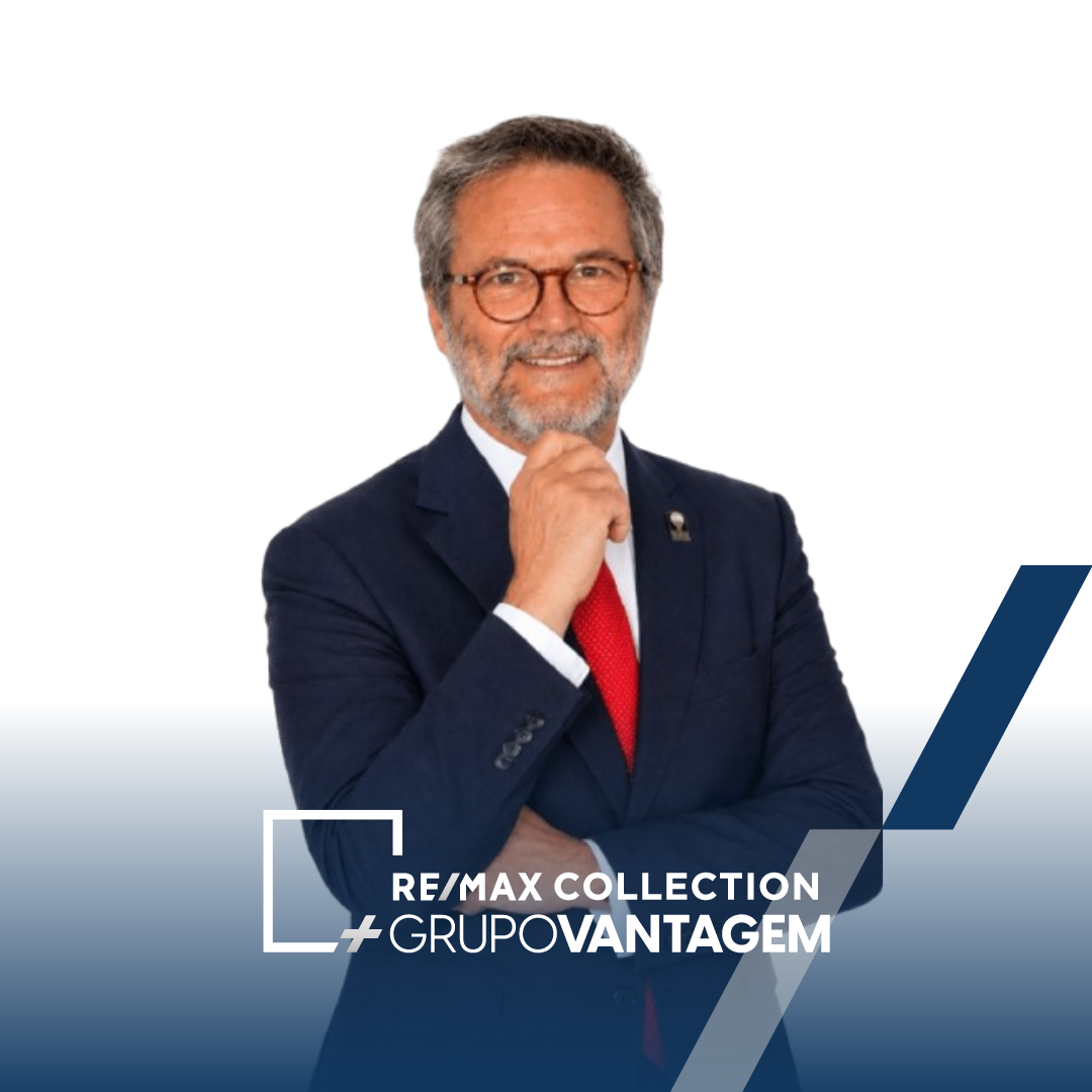 Paulo Coelho  da Silva