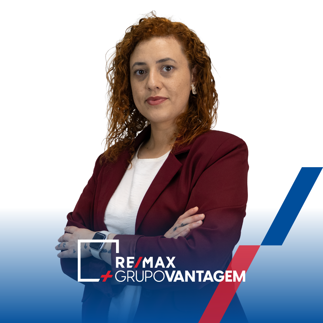 Rita Custódio