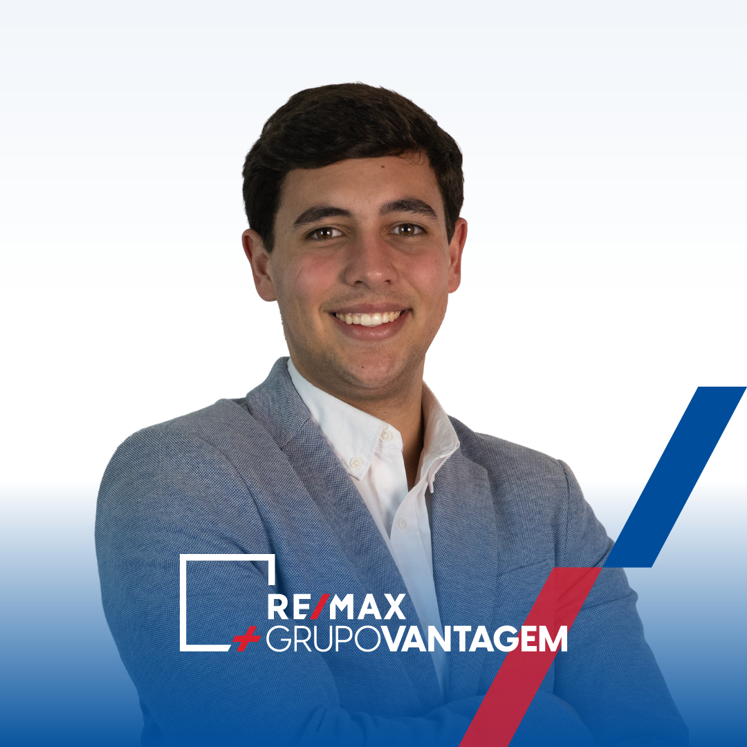 Lucas Pimenta
