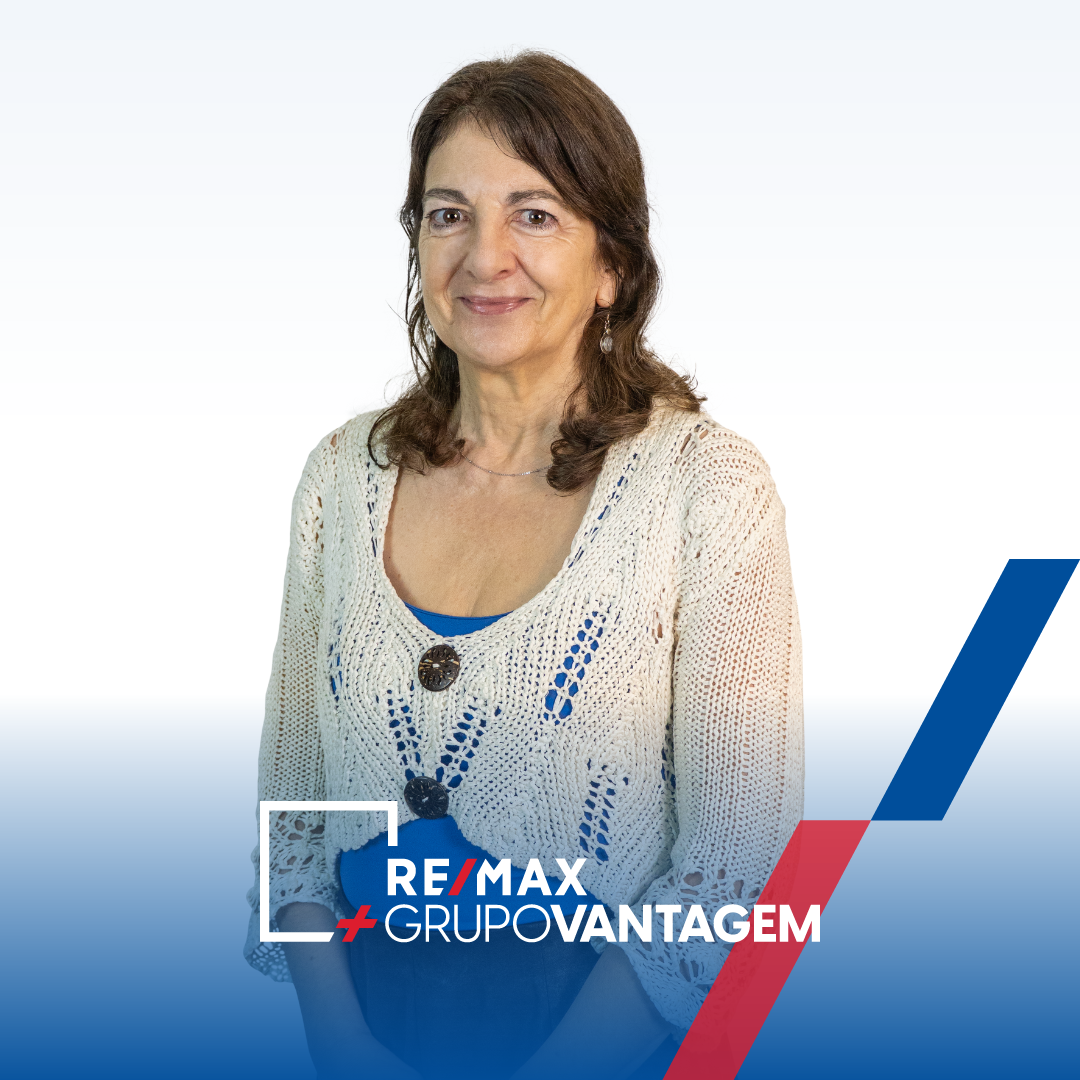 Maria de Lourdes Pereira