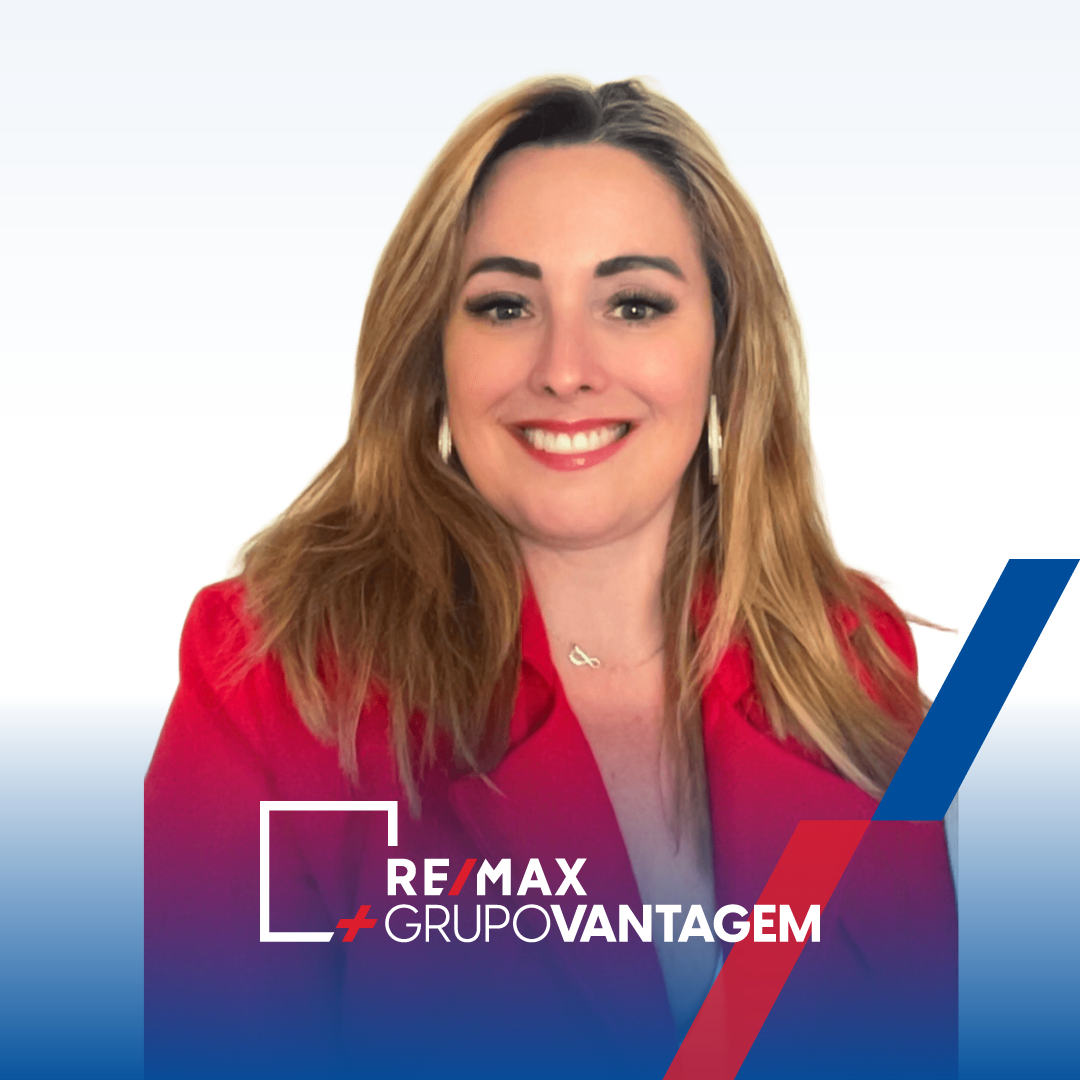 Sónia Magno