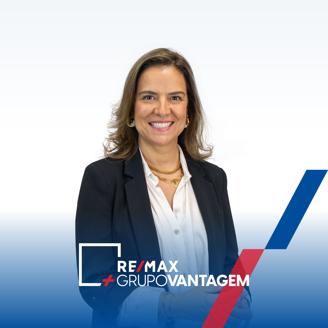 Inês Cancela