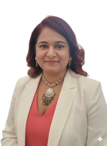 Yoguita Gandá