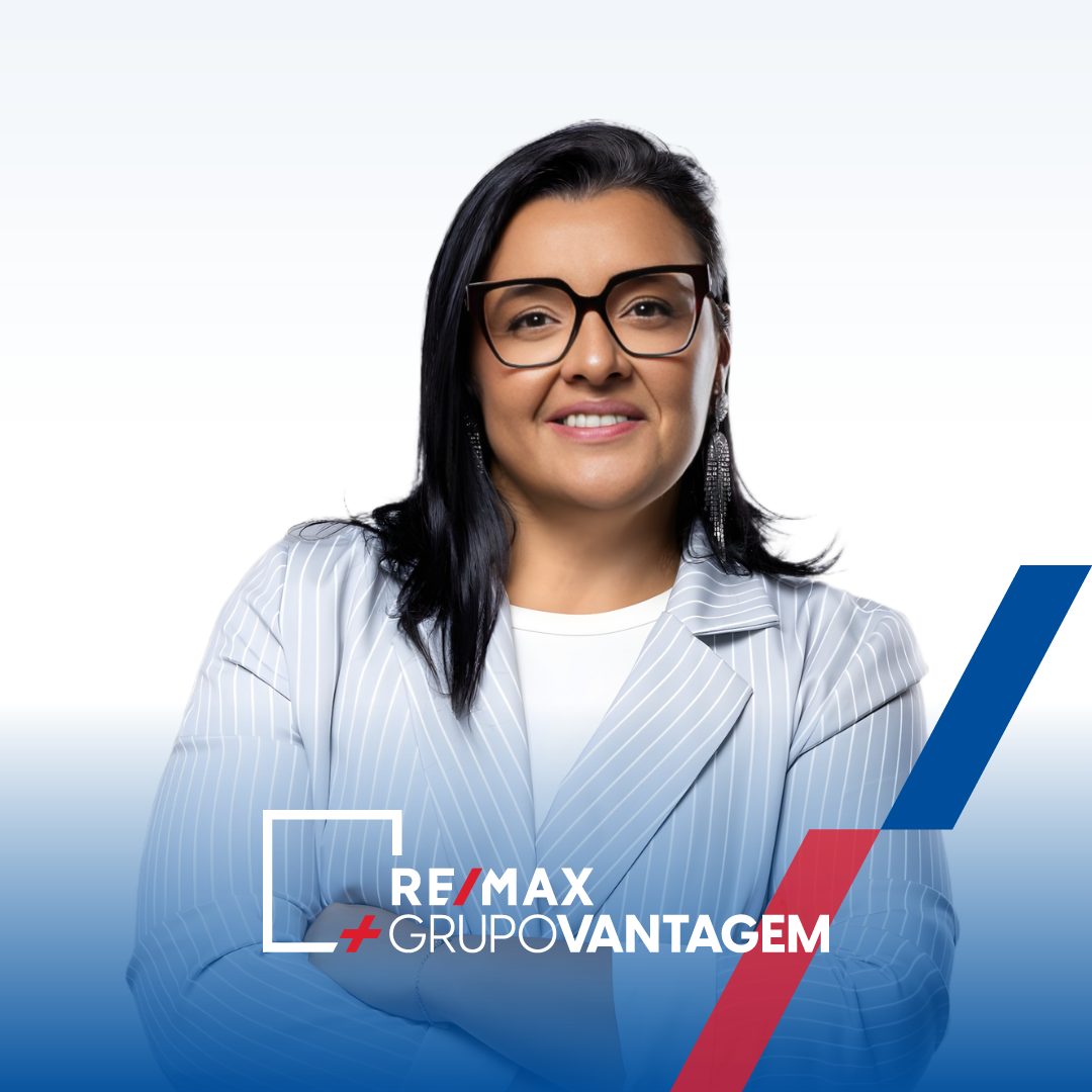 foto do consultor
