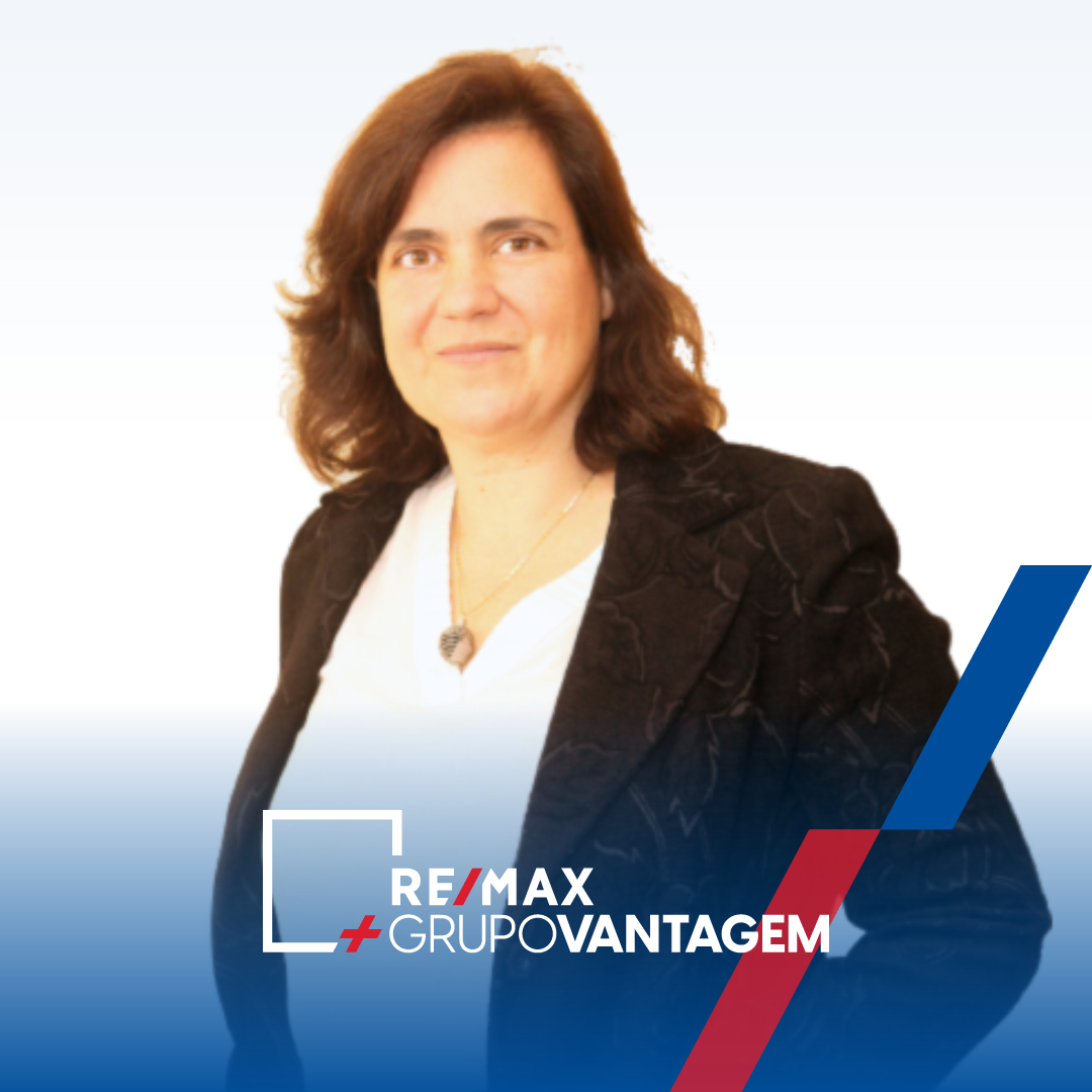 Mónica Torga Rodrigues