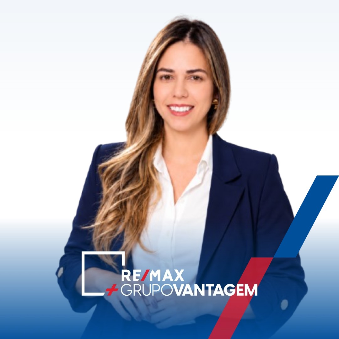 Paloma Lirio