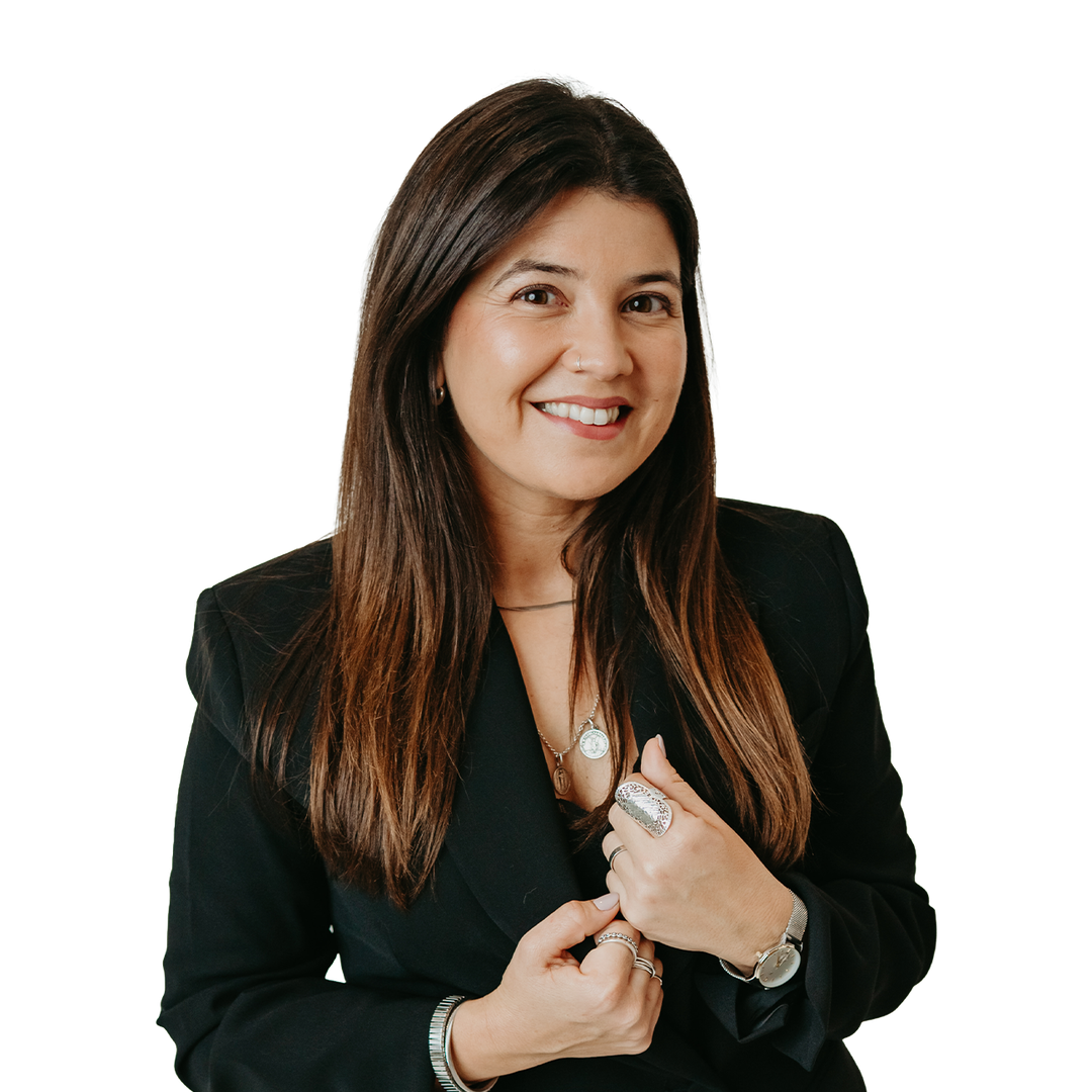Joana Jorge