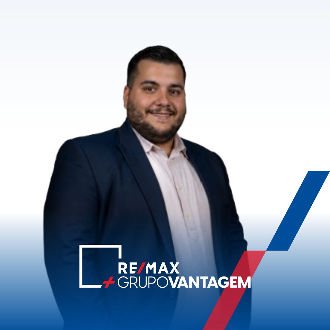 Tiago Dias