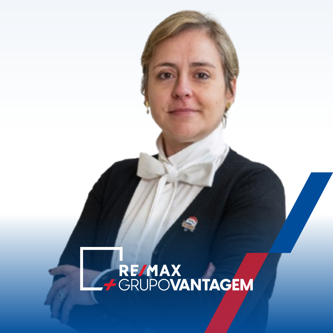 Elisabete Gonçalves