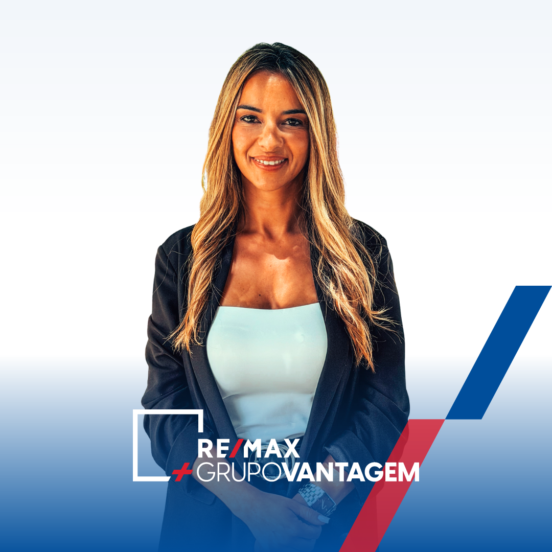 Sara Mendes