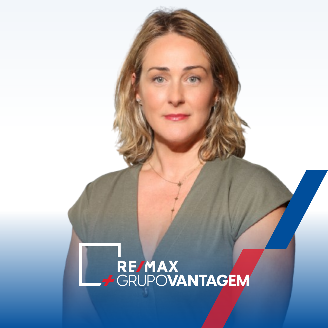 Miriam Mateus