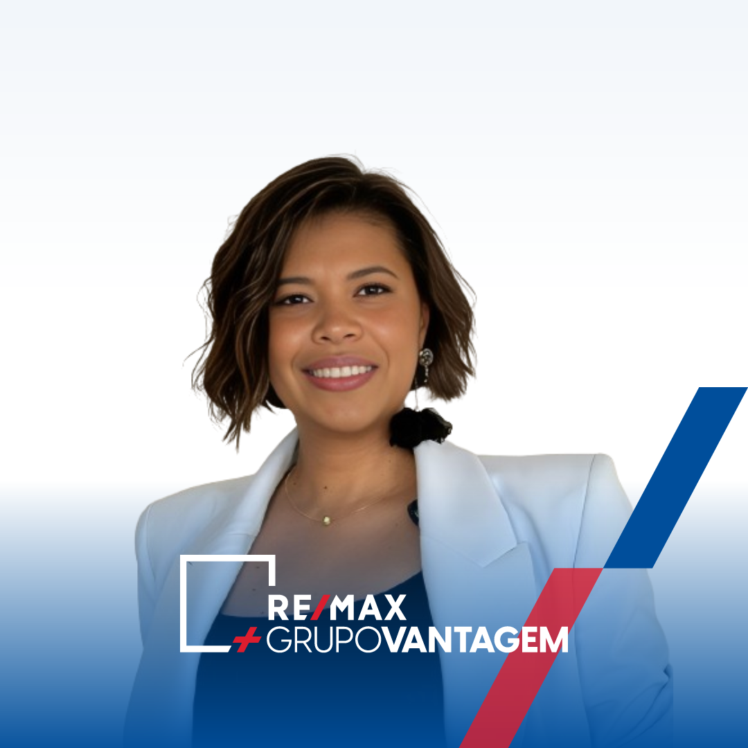 foto do consultor