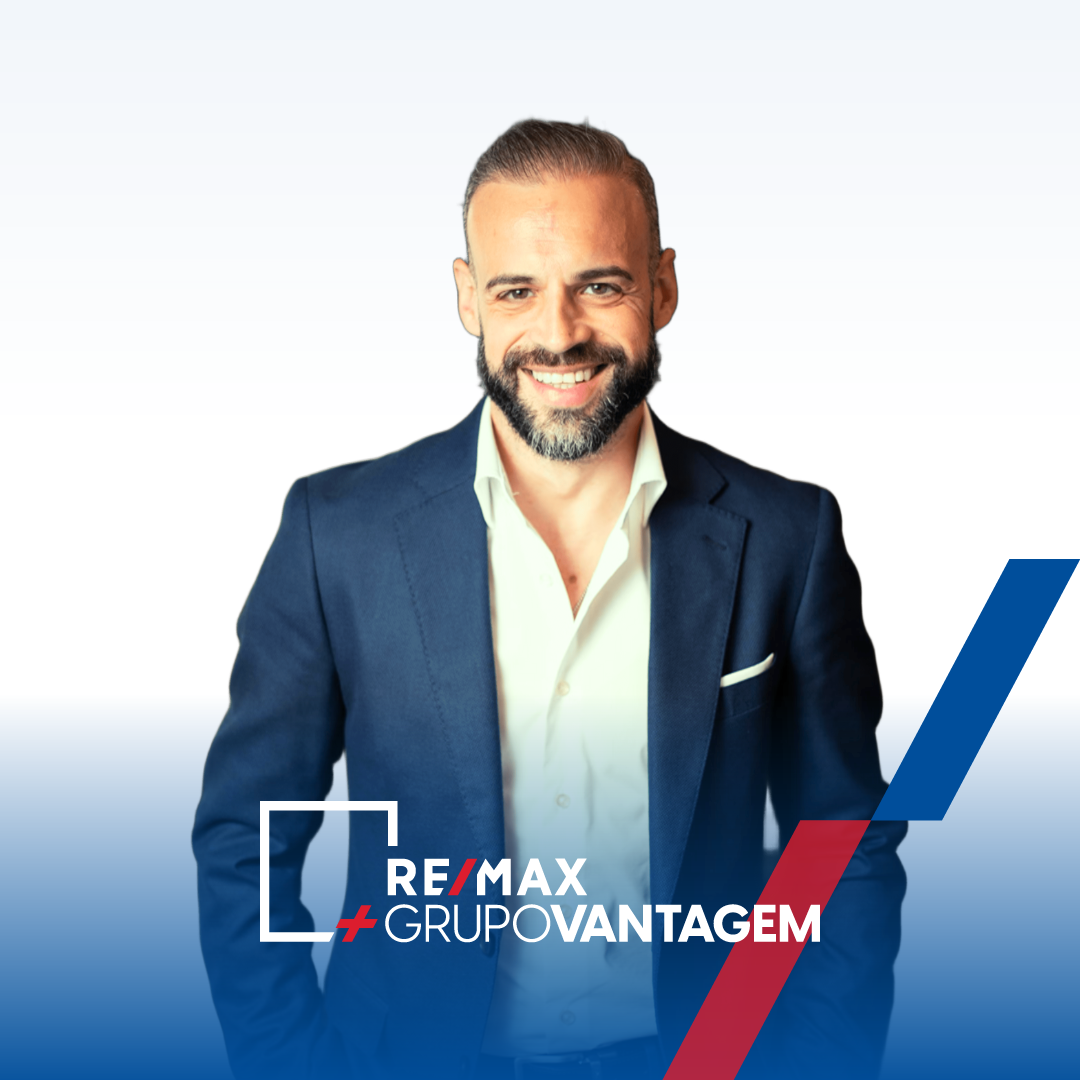 Bruno Costa
