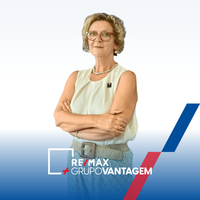 Elisabete Abreu Lima