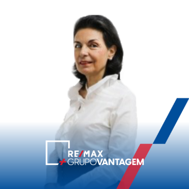 Maria Assunção Andrade