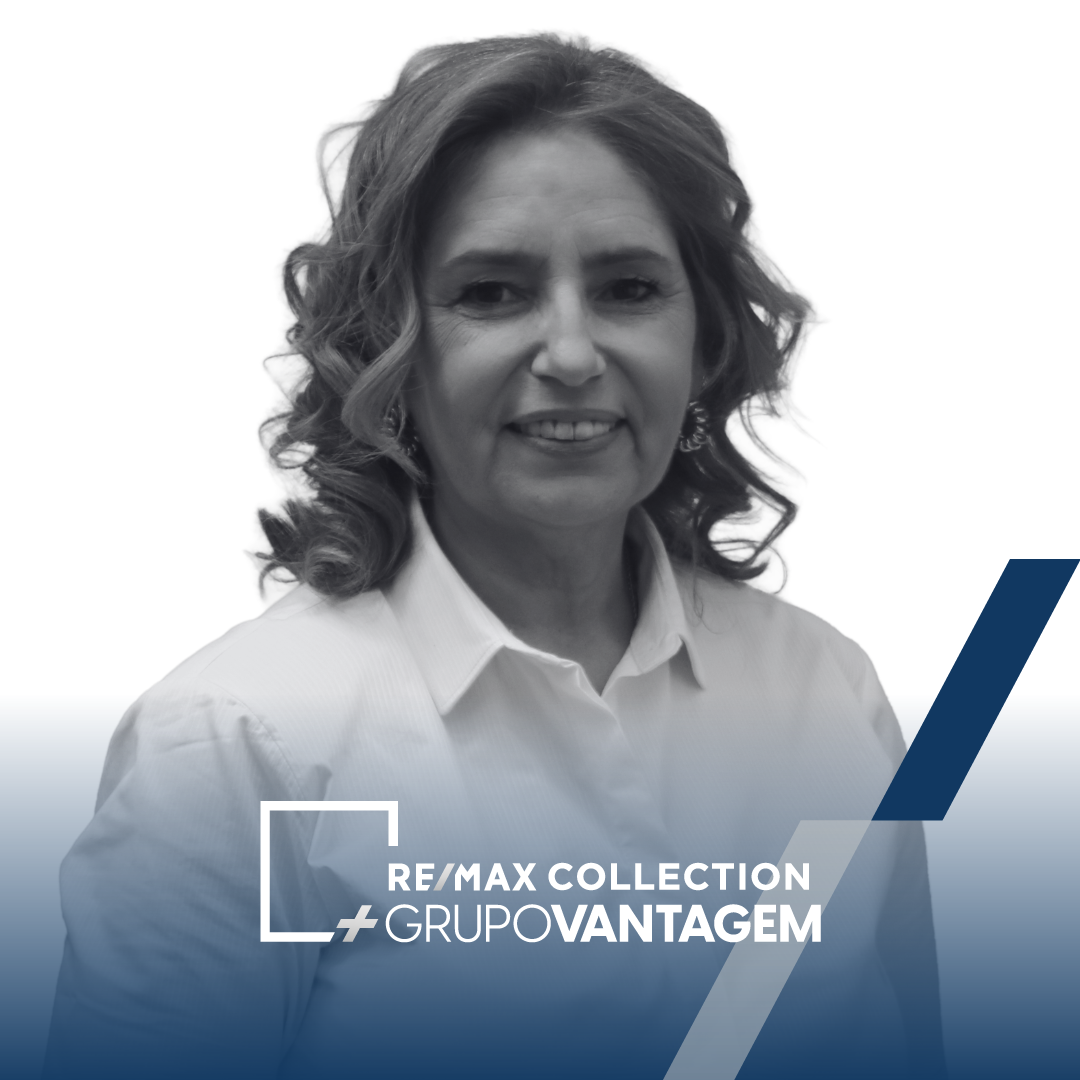 Palmira Gonçalves