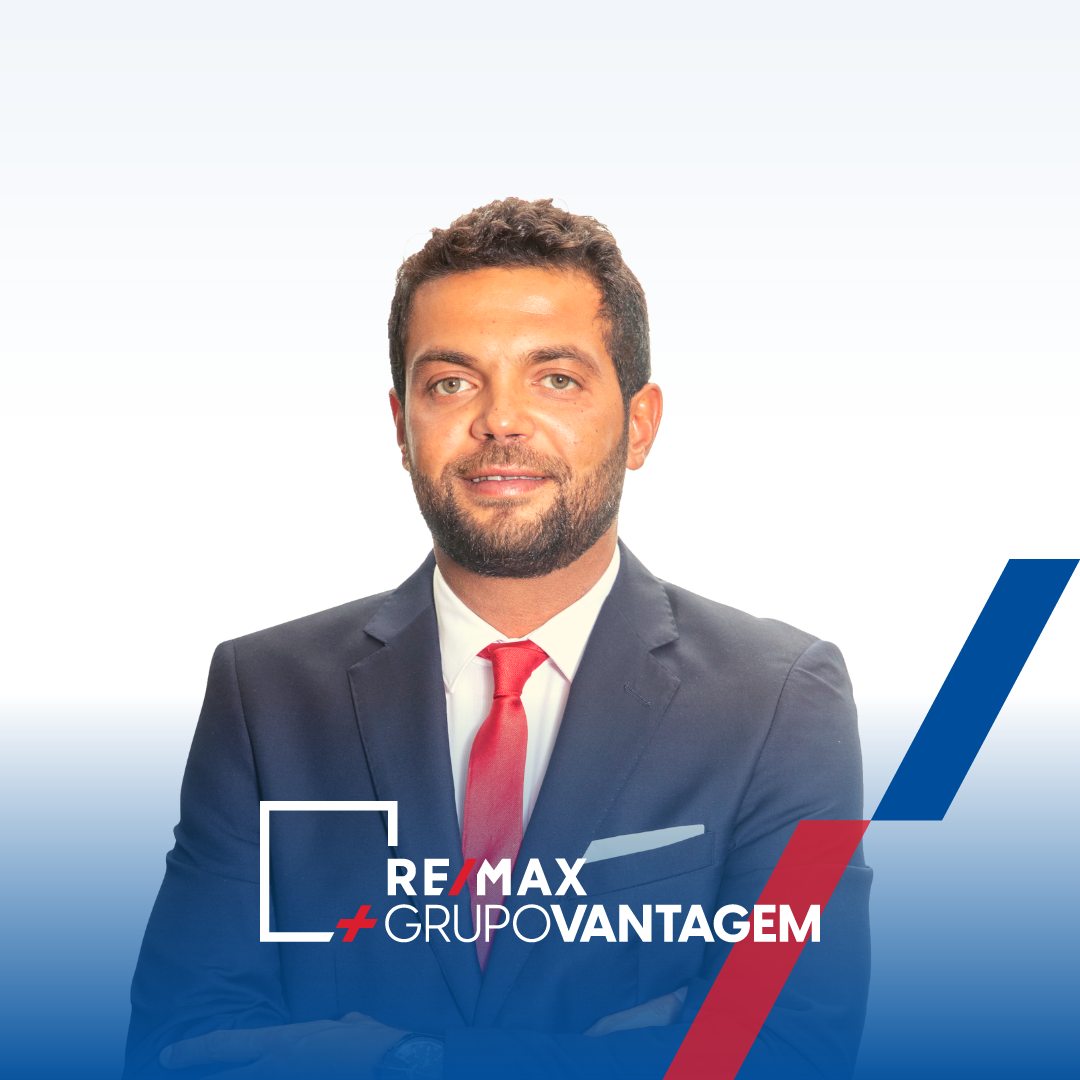foto do consultor